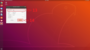 computing:howto:vpn:forticlient_ubuntu_11.png