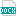 working_groups:harmonize_d2.4.docx