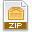projects:garantia_juvenil_2018.zip